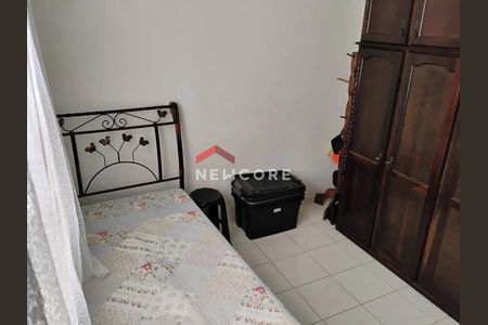 6_photo/94ce034149.3faa1895dd9a36aa-ATLAS-757cd3bf-2f89-4f86-9e97-5ff4c5131545.jpg de apartamento à venda com 2 quartos, 75m² em Marapé, Santos