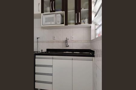 10_photo/94ce034149.3faa1895dd9a36aa-ATLAS-7e43123f-3068-45cc-bac4-e0312317cc4e.jpg de apartamento à venda com 2 quartos, 75m² em Marapé, Santos