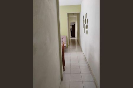 12_photo/94ce034149.3faa1895dd9a36aa-ATLAS-8b5f7c2b-f9df-4a4f-8891-9366de4fc4d2.jpg de apartamento à venda com 2 quartos, 75m² em Marapé, Santos