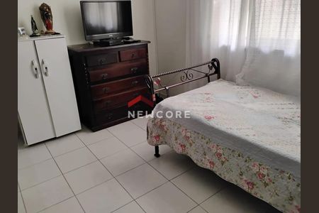 7_photo/94ce034149.3faa1895dd9a36aa-ATLAS-a4b33edf-6513-4e1c-b4dc-b44f2a51aad8.jpg de apartamento à venda com 2 quartos, 75m² em Marapé, Santos