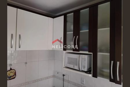 12_photo/94ce034149.3faa1895dd9a36aa-ATLAS-ad8bdc01-a82c-4ae2-851e-a73c39426f51.jpg de apartamento à venda com 2 quartos, 75m² em Marapé, Santos