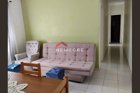 1_photo/94ce034149.3faa1895dd9a36aa-ATLAS-b3677c1a-558c-494f-8a5e-28c19e048785.jpg de apartamento à venda com 2 quartos, 75m² em Marapé, Santos