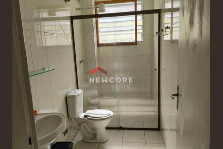 4_photo/94ce034149.3faa1895dd9a36aa-ATLAS-cdeab58c-2d36-400b-b964-10c4f42463fa.jpg de apartamento à venda com 2 quartos, 75m² em Marapé, Santos