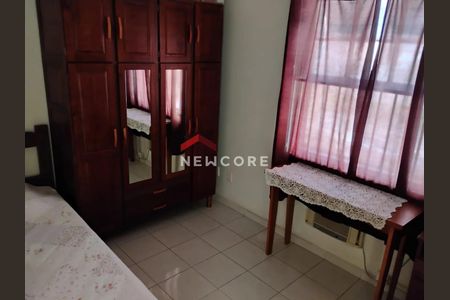 8_photo/94ce034149.3faa1895dd9a36aa-ATLAS-cfaf6d48-ceef-4d60-ad8d-a1183081c1d5.jpg de apartamento à venda com 2 quartos, 75m² em Marapé, Santos