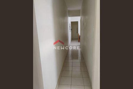 3_photo/94ce034149.3faa1895dd9a36aa-ATLAS-e55c04af-9e5c-48d9-850e-d6f763e0096c.jpg de apartamento à venda com 2 quartos, 75m² em Marapé, Santos