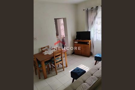 2_photo/94ce034149.3faa1895dd9a36aa-ATLAS-ee4d34b2-40d2-4318-8836-fe3e89e3af62.jpg de apartamento à venda com 2 quartos, 75m² em Marapé, Santos