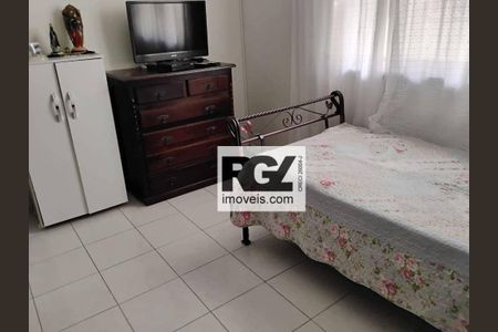 1_photo/94ce034149.5c2b9b0f0e3ff1ee-ATLAS-1bcedddb-f605-4db3-8dda-38b7ce37dcb3.jpg de apartamento à venda com 2 quartos, 75m² em Marapé, Santos