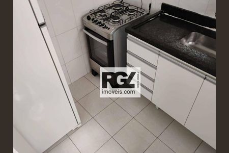 6_photo/94ce034149.5c2b9b0f0e3ff1ee-ATLAS-7880e0cf-1f2b-41cf-b48d-e87c2aa00971.jpg de apartamento à venda com 2 quartos, 75m² em Marapé, Santos