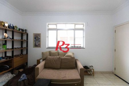 6_photo/94ce03416b.66a4ab2a0752b0a6-ATLAS-084ee553-681b-4f26-9bd1-e3f45ebfcb5b.jpg de apartamento à venda com 2 quartos, 65m² em Marapé, Santos