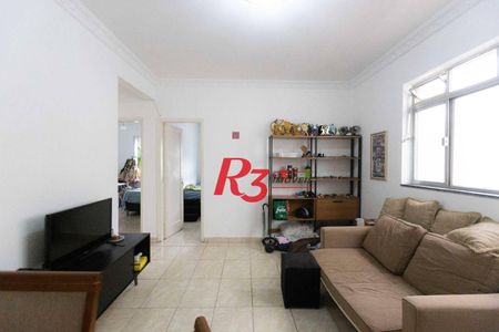 2_photo/94ce03416b.66a4ab2a0752b0a6-ATLAS-1e002fd5-a10b-472e-bfb7-d7e83c7bd4ea.jpg de apartamento à venda com 2 quartos, 65m² em Marapé, Santos