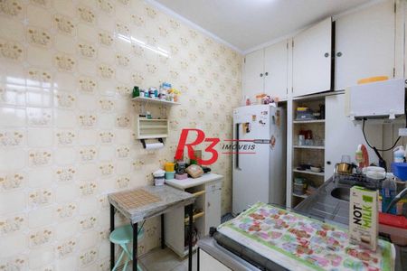 15_photo/94ce03416b.66a4ab2a0752b0a6-ATLAS-48ea3a3a-ef18-4e83-b818-26f07cac03c9.jpg de apartamento à venda com 2 quartos, 65m² em Marapé, Santos