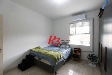 28_photo/94ce03416b.66a4ab2a0752b0a6-ATLAS-b679bd4d-b3ed-4058-9065-e8680ec73d5f.jpg de apartamento à venda com 2 quartos, 65m² em Marapé, Santos