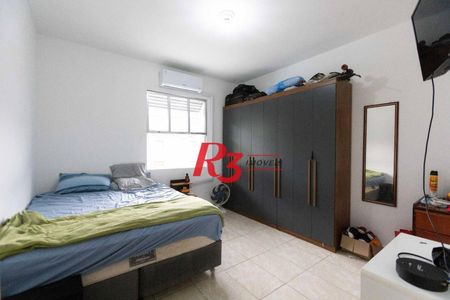 26_photo/94ce03416b.66a4ab2a0752b0a6-ATLAS-c195bd74-2f74-4c7c-b385-4e8bd88e0929.jpg de apartamento à venda com 2 quartos, 65m² em Marapé, Santos