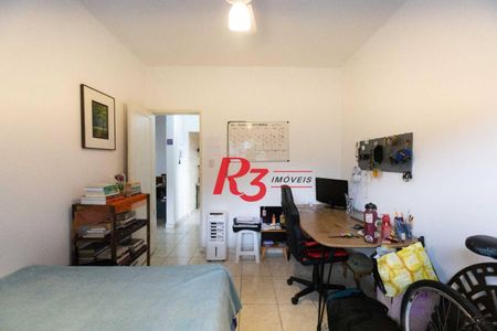 24_photo/94ce03416b.66a4ab2a0752b0a6-ATLAS-cf24d55a-bb0b-4b21-8602-ebd2ce0f2bba.jpg de apartamento à venda com 2 quartos, 65m² em Marapé, Santos