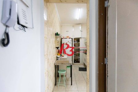 7_photo/94ce03416b.66a4ab2a0752b0a6-ATLAS-d880d35e-7787-4e9d-b7b4-034014f35b93.jpg de apartamento à venda com 2 quartos, 65m² em Marapé, Santos