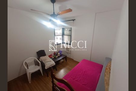 2_photo/94ce034173.2100216fcaef51b2-ATLAS-29fc7635-d48c-4d38-bb97-62e3e6dcac03.jpg de apartamento à venda com 3 quartos, 111m² em Marapé, Santos