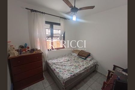 5_photo/94ce034173.2100216fcaef51b2-ATLAS-3d64a274-59b1-4e8f-b62d-9955ceddb8a7.jpg de apartamento à venda com 3 quartos, 111m² em Marapé, Santos