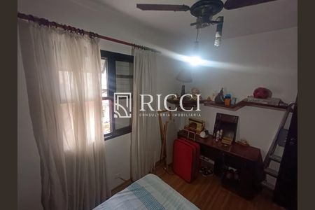 10_photo/94ce034173.2100216fcaef51b2-ATLAS-603a5904-b35f-4ee0-bb4e-e8da9cef203d.jpg de apartamento à venda com 3 quartos, 111m² em Marapé, Santos