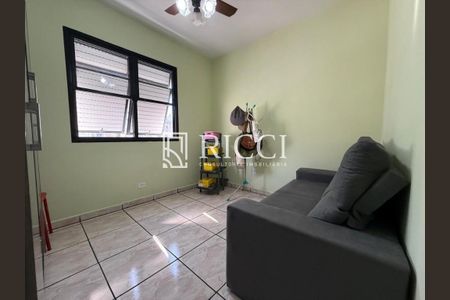 3_photo/94ce034173.c782f4d200c27a82-ATLAS-0f68c853-d3f6-433f-a6c9-8a92143c836b.jpg de apartamento à venda com 3 quartos, 120m² em Marapé, Santos