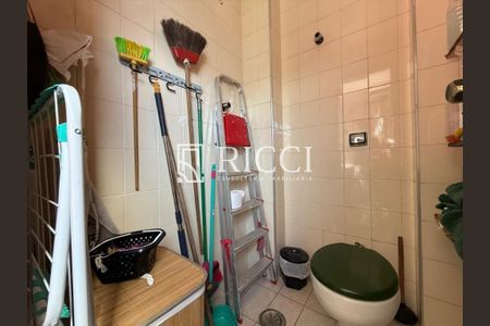 5_photo/94ce034173.c782f4d200c27a82-ATLAS-1c63fa9e-2ae6-4cea-9f36-e93fe07b0ab3.jpg de apartamento à venda com 3 quartos, 120m² em Marapé, Santos