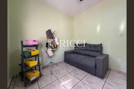 7_photo/94ce034173.c782f4d200c27a82-ATLAS-2b3a45aa-060f-4e35-bfe1-9882cfc276d0.jpg de apartamento à venda com 3 quartos, 120m² em Marapé, Santos