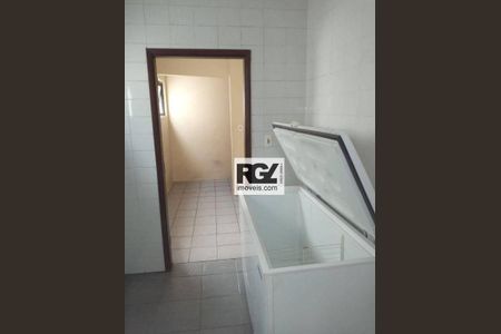 9_photo/94ce034173.f06b954725f5a4e9-ATLAS-66ba0ee4-ce3d-4d89-93a0-cc3976ae4bb4.jpg de apartamento à venda com 3 quartos, 139m² em Marapé, Santos