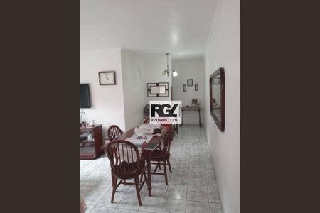 10_photo/94ce034173.f06b954725f5a4e9-ATLAS-6810dee8-58b8-433b-b03e-2c7232729096.jpg de apartamento à venda com 3 quartos, 139m² em Marapé, Santos