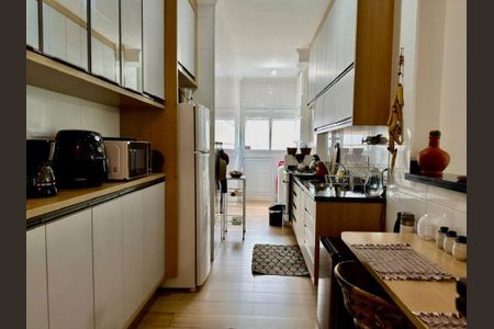 5_photo/94ce034177.05acccb2dbb53537-ATLAS-3a110964-a18e-4e3e-a3fa-7a149b7f13d2.jpg de apartamento à venda com 2 quartos, 76m² em Marapé, Santos