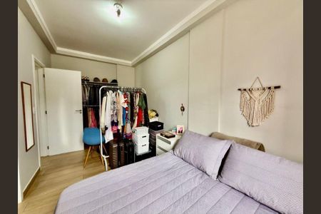 15_photo/94ce034177.05acccb2dbb53537-ATLAS-681bb2a6-31c8-478c-959b-ef366a7a4f97.jpg de apartamento à venda com 2 quartos, 76m² em Marapé, Santos