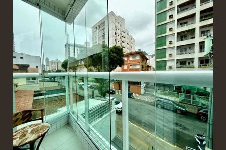 2_photo/94ce034177.05acccb2dbb53537-ATLAS-fa2fa1ab-818d-4f8e-b8ea-02a6316de697.jpg de apartamento à venda com 2 quartos, 76m² em Marapé, Santos