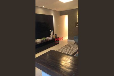 9_photo/94ce034177.70dc8d7fb66b3bb3-ATLAS-48a0dc23-d819-477a-81c0-059c18915d31.jpg de apartamento à venda com 2 quartos, 90m² em Marapé, Santos