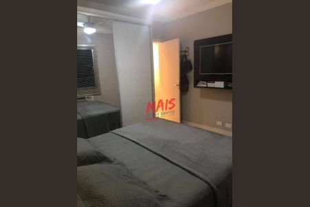 4_photo/94ce034177.70dc8d7fb66b3bb3-ATLAS-bb272c84-b117-4c37-8a8f-ced56cd19871.jpg de apartamento à venda com 2 quartos, 90m² em Marapé, Santos