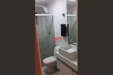 2_photo/94ce034177.70dc8d7fb66b3bb3-ATLAS-deabb6b9-6bab-4782-87ac-b45990fb345e.jpg de apartamento à venda com 2 quartos, 90m² em Marapé, Santos