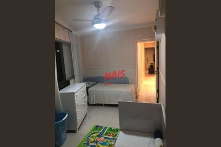 3_photo/94ce034177.70dc8d7fb66b3bb3-ATLAS-e56daa68-81e9-48bf-bd3b-b806ea862cfb.jpg de apartamento à venda com 2 quartos, 90m² em Marapé, Santos