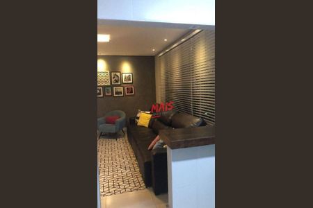 6_photo/94ce034177.70dc8d7fb66b3bb3-ATLAS-e6600aad-3d42-4596-8814-c97feede81ea.jpg de apartamento à venda com 2 quartos, 90m² em Marapé, Santos