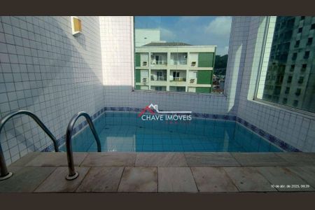 3_photo/94ce034177.c99970370cd6feaa-ATLAS-45b0ef79-073d-480e-8aa6-bb0a792becf8.jpg de apartamento à venda com 2 quartos, 114m² em Marapé, Santos