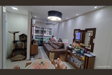 7_photo/94ce034177.c99970370cd6feaa-ATLAS-daa7e2d4-71fe-4e36-be2c-547714757e06.jpg de apartamento à venda com 2 quartos, 114m² em Marapé, Santos