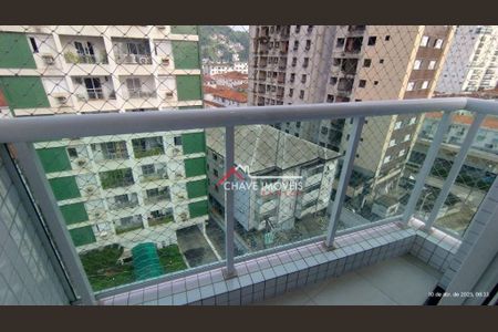 4_photo/94ce034177.c99970370cd6feaa-ATLAS-e1d7166c-8a40-4f9e-93f5-107fa7ac0a7d.jpg de apartamento à venda com 2 quartos, 114m² em Marapé, Santos