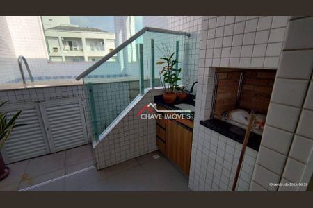 6_photo/94ce034177.c99970370cd6feaa-ATLAS-f2814d80-8a6d-4e71-b11f-e097c4ecf3a8.jpg de apartamento à venda com 2 quartos, 114m² em Marapé, Santos