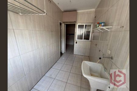 13_photo/94ce03417b.33025412e4798a40-ATLAS-21de8f5a-d5e2-49cc-bd4e-ec33cb5a6465.jpg de apartamento à venda com 2 quartos, 84m² em Marapé, Santos