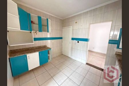 10_photo/94ce03417b.33025412e4798a40-ATLAS-b4bd56bd-7b30-43bb-a35e-11dfbdd1be1c.jpg de apartamento à venda com 2 quartos, 84m² em Marapé, Santos