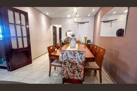 5_photo/94ce03417b.9a295657a358011b-ATLAS-2cfde095-9ad1-45de-aa60-1f7c41a7e3a3.jpg de apartamento à venda com 2 quartos, 97m² em Marapé, Santos