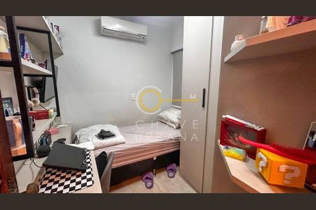 7_photo/94ce03417b.9a295657a358011b-ATLAS-45fa6241-2476-4ac5-8435-059f665b3de4.jpg de apartamento à venda com 2 quartos, 97m² em Marapé, Santos