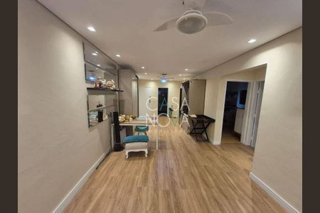 3_photo/94ce03417b.d3c43f3dc7a590e7-ATLAS-105cc667-a5c0-4e70-aa36-cd7226f95843.jpg de apartamento à venda com 2 quartos, 97m² em Marapé, Santos