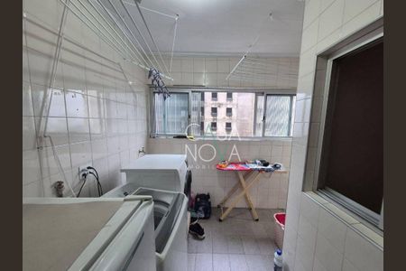 5_photo/94ce03417b.d3c43f3dc7a590e7-ATLAS-15b29bee-bcd8-469a-a8a1-1741144be55e.jpg de apartamento à venda com 2 quartos, 97m² em Marapé, Santos