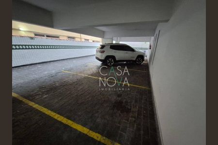 6_photo/94ce03417b.d3c43f3dc7a590e7-ATLAS-1a2d602c-b916-4e01-8ddd-0d0faf61ea2a.jpg de apartamento à venda com 2 quartos, 97m² em Marapé, Santos