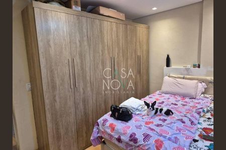 8_photo/94ce03417b.d3c43f3dc7a590e7-ATLAS-2451bfcc-39eb-4a3e-a867-eb14e4dccf62.jpg de apartamento à venda com 2 quartos, 97m² em Marapé, Santos