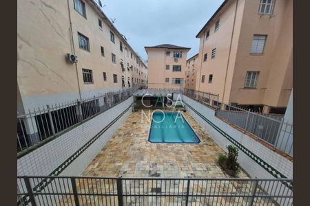 9_photo/94ce03417b.d3c43f3dc7a590e7-ATLAS-2d5a537a-802a-429a-88ee-cdb6218d1112.jpg de apartamento à venda com 2 quartos, 97m² em Marapé, Santos