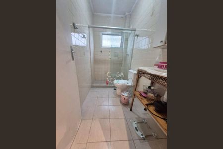 10_photo/94ce03417b.d3c43f3dc7a590e7-ATLAS-2f5c938a-0e2b-4802-9178-bdc0c1568bca.jpg de apartamento à venda com 2 quartos, 97m² em Marapé, Santos