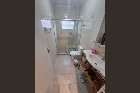 11_photo/94ce03417b.d3c43f3dc7a590e7-ATLAS-354b3590-6d6c-4fa7-bbcd-973b8ea8abbd.jpg de apartamento à venda com 2 quartos, 97m² em Marapé, Santos